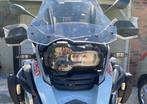 Protection clignotant avant BMW R 1200 GS, LC R1200GS 2013-2, Verzenden, Nieuw