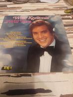 Witte Kerstmis  will. Tura, Enlèvement ou Envoi