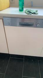 Inbouwvaatwasser, Elektronische apparatuur, Vaatwasmachines, Ophalen, Gebruikt, Inbouw