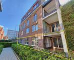 Appartement te huur Wetteren, Immo, 50 m² of meer, Provincie Oost-Vlaanderen