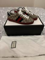 Basket Gucci Taille 6, Vêtements | Hommes, Chaussures, Enlèvement ou Envoi, Autres couleurs, Gucci, Porté