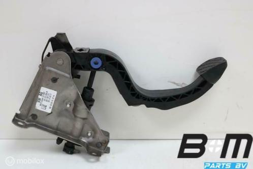 Koppelingspedaal VW Up 5drs FL 1S1721059R, Auto-onderdelen, Overige Auto-onderdelen, Gebruikt