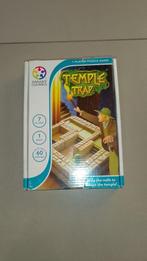 Smart games Temple Trap, Kinderen en Baby's, Ophalen of Verzenden