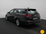 KIA cee'd Sportswagon 1.0 T-GDi Pure | Camera | Cruise Contr, Auto's, Kia, Gebruikt, https://public.car-pass.be/vhr/52006b37-344c-439f-8c3a-48697bf55c6d