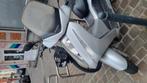 Honda Pantheon 125cc, Ophalen, Honda, Gebruikt, 125 cc