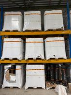 Dakleer bitumen onderlaag APP, Doe-het-zelf en Bouw, Ophalen, Dakleer