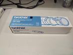 Brother Toner TN-200, Ophalen of Verzenden, Nieuw, Toner, Brother