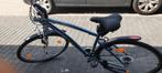 Optimalp 28 inch fiets verkopen, Ophalen, Nieuw, 24 inch of meer, Optimalp