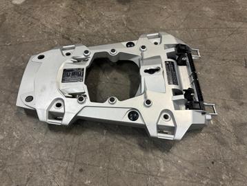 TOPKOFFERDRAGER BMW R 1250 GS 2019-2023 (R1200GS 19) beschikbaar voor biedingen