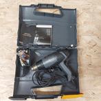 Steinel HG2120E pistool, Ophalen of Verzenden, Zo goed als nieuw, Gereedschap of Accessoires