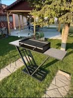 BARBECUE, Tuin en Terras, Ophalen of Verzenden, Nieuw