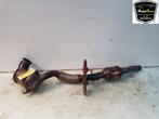 KATALYSATOR SPRUITSTUK Volkswagen Touran (5T1), Gebruikt, Volkswagen