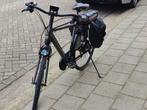 Elektrische fiets Koga zeer goede staat, Gebruikt, Ophalen