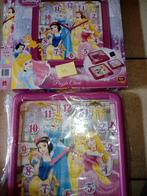 Puzzel disney klok, Enlèvement ou Envoi