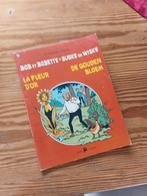 Suske en Wiske Bob et Bobette, Boeken, Stripverhalen, Ophalen of Verzenden, Gelezen