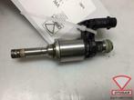 vw audi seat injector tsi tfsi 04e906036e, Auto-onderdelen, Gebruikt, Volkswagen