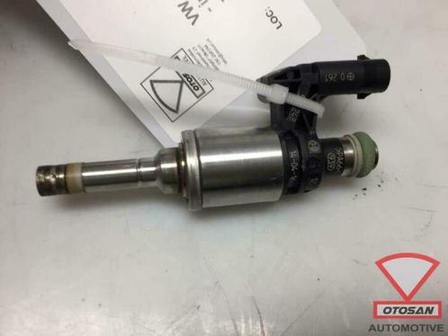 vw audi seat injector tsi tfsi 04e906036e, Auto-onderdelen, Brandstofsystemen, Volkswagen, Gebruikt