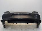 BUMPER ACHTER Volkswagen Passat (362) (01-2010/12-2014), Gebruikt, Bumper, Volkswagen, Achter