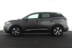 Peugeot 3008 GT-LINE 1.5 BLUEHDI EAT8 GT-LINE 1.5 BLUEHDI EA, Auto's, Gebruikt, Parkeersensor, 5 deurs, 131 pk