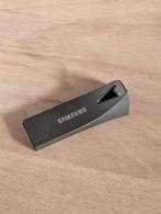 Samsung Bar Plus 256GB, Computers en Software, Ophalen of Verzenden, Zo goed als nieuw, Samsung, 256 GB