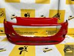 Voorbumper opel Corsa E Bumper 475498858 bumper, Gebruikt, Voor, Opel, Bumper