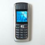 Nokia 6021 , 100 , GSM DORO , Samsung 1080i, Télécoms, Téléphonie mobile | Nokia, Enlèvement ou Envoi