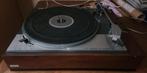 Lenco L75 draaitafel, Audio, Tv en Foto, Platenspelers, Ophalen, Platenspeler