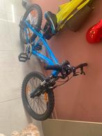 Fiets 20 inch, Fietsen en Brommers, Ophalen, 20 inch