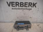 COMPUTER ABS Mercedes-Benz C (W202) (0125457432), Gebruikt, Mercedes-Benz