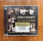 The Long Road Home - John Fogerty, Cd's en Dvd's, Ophalen of Verzenden, Rock-'n-Roll