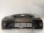 BUMPER VOOR Daewoo / Chevrolet Spark (01-2010/12-2015), Auto-onderdelen, Gebruikt, Voor, Daewoo, Bumper