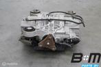 Differtentieel / achteras Audi RS3 8Y 08E525010M, Auto-onderdelen, Gebruikt
