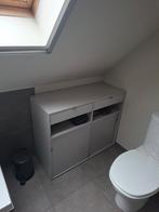 Ikea buffetkast, Ophalen, Zo goed als nieuw