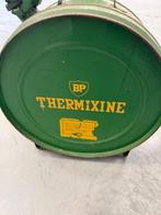 BP Thermixine Jerrycan Bidon, Ophalen, Gebruikt, Gebruiksvoorwerp