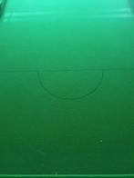 Billard 6 trous, Ophalen, Zo goed als nieuw