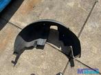 OPEL ASTRA J Hatchback links achter modderkuip wielkuip 2009, Auto-onderdelen, Ophalen of Verzenden, Gebruikt, Opel, Bumper