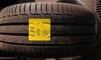 275/40/21 2754021 275/40r21 été, Autos : Pièces & Accessoires, Enlèvement