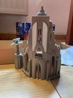 Star wars épisode 1 MicroMachine sénat galactique, Ophalen, Zo goed als nieuw, Actiefiguurtje