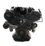 Moteur Jaguar XF X250 MK1 3.0 306DT AJTDV6, Autos : Pièces & Accessoires, Moteurs & Accessoires, Jaguar, Enlèvement ou Envoi