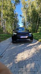 Land Rover Discovery 5 HSE, Auto's, Land Rover, Te koop, 3500 kg, 194 g/km, 750 kg