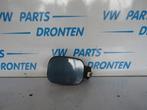 Clapet réservoir d'un Volkswagen Bora, Autos : Pièces & Accessoires, Utilisé, 3 mois de garantie, Volkswagen, Enlèvement ou Envoi