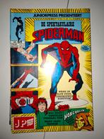 Spiderman nr 64, Boeken, Strips | Comics, Verzenden, Zo goed als nieuw