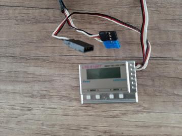 logitech 6100T gyroscope hélicoptère. beschikbaar voor biedingen