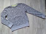★ M140 - Trui JBC, Kinderen en Baby's, Kinderkleding | Maat 140, Trui of Vest, JBC, Ophalen of Verzenden, Zo goed als nieuw