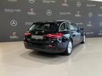 Mercedes-Benz C-klasse 180 Business Line Dos 6408, Auto's, Automaat, 4 deurs, Gebruikt, 4 cilinders