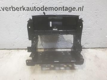 DASHBOARD DEEL Opel Omega B (25 / 26 / 27) (24413429) beschikbaar voor biedingen