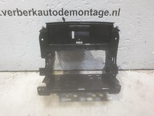 DASHBOARD DEEL Opel Omega B (25 / 26 / 27) (24413429), Auto-onderdelen, Dashboard en Schakelaars, Opel, Gebruikt