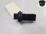 LUCHTHOEVEELHEIDSMETER Opel Corsa E (01-2014/06-2019), Auto-onderdelen, Gebruikt, Opel