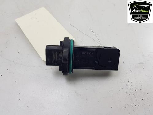 LUCHTHOEVEELHEIDSMETER Opel Corsa E (01-2014/06-2019), Auto-onderdelen, Overige Auto-onderdelen, Opel, Gebruikt