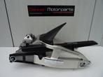 Achterbrug / Swingarm Honda CBR600RR 2003-2004 PC37, Motoren, Gebruikt, -, -, Ophalen of Verzenden